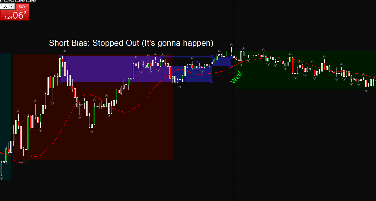 14th-Jan-ENT 2nd Aug