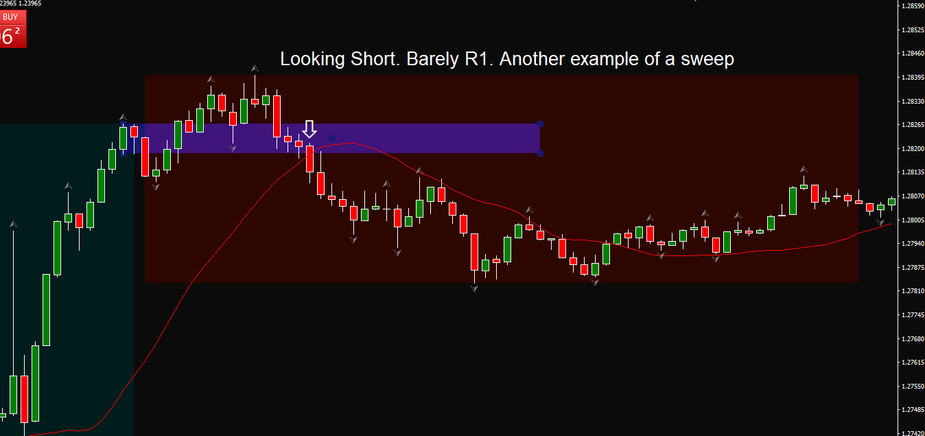 2nd-Aug-ENT 2nd Aug