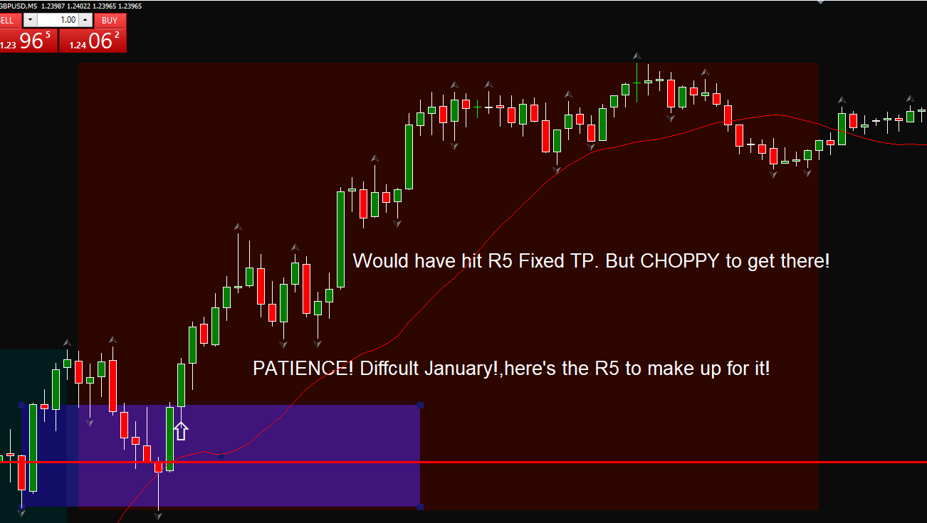 Jan-21st-ENT 2nd Aug